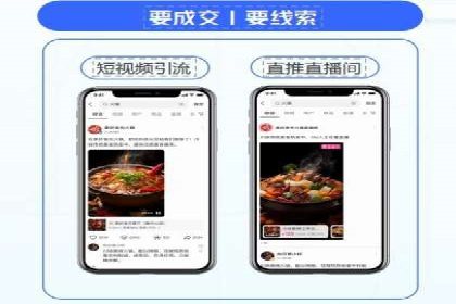 从零开始：百度推广开户流程及案例分享