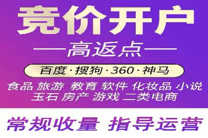 托管竞价sem策略：一则医疗行业的成功案例