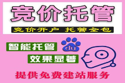 竞价排名与用户体验的平衡案例